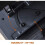 Evolution Power Tools R355CPS Multi-Material Chop Saw, 355 mm (230 V) 15
