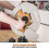 Evolution Power Tools R355CPS Multi-Material Chop Saw, 355 mm (230 V) 20