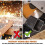 Evolution Power Tools R355CPS Multi-Material Chop Saw, 355 mm (230 V) 10