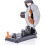 Evolution Power Tools R355CPS Multi-Material Chop Saw, 355 mm (230 V) 1