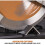 Evolution Power Tools R355CPS Multi-Material Chop Saw, 355 mm (230 V) 6