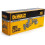 DeWalt DEWALT 18v XR Brushless Compact Reciprocating Saw - Bare Unit DEWDCS369N 4