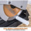 Evolution Power Tools R355CPS Multi-Material Chop Saw, 355 mm (230 V) 12