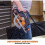 Evolution Power Tools R185CCSX+ Multi-Material Circular Saw, 1600 W, 110 V-Site Use 21