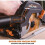 Evolution Power Tools R185CCSX+ Multi-Material Circular Saw, 1600 W, 110 V-Site Use 16