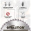 Evolution Power Tools FW255TCT-60, 255mm 4