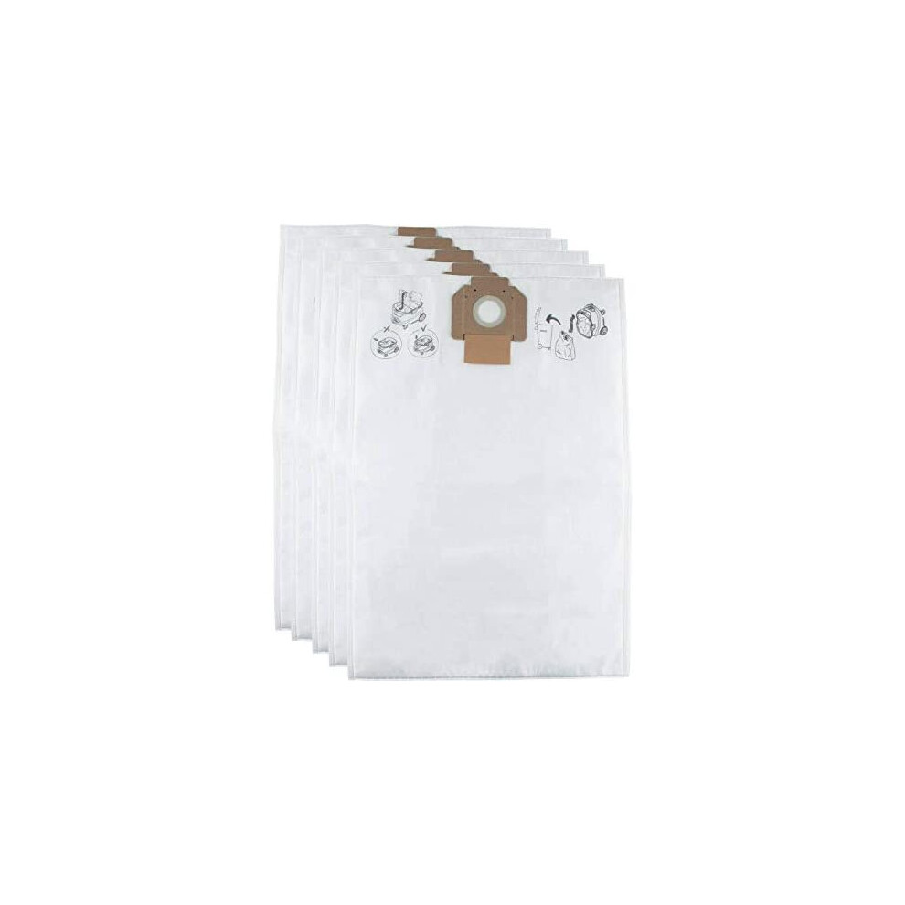 OnBuy.com