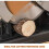 Evolution Power Tools R355CPS Multi-Material Chop Saw, 355 mm (230 V) 13