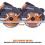 Evolution Power Tools R185CCSX+ Multi-Material Circular Saw, 1600 W, 110 V-Site Use 17