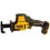 DeWalt DEWALT 18v XR Brushless Compact Reciprocating Saw - Bare Unit DEWDCS369N 2