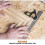 Evolution Power Tools R185CCSX+ Multi-Material Circular Saw, 1600 W, 110 V-Site Use 8