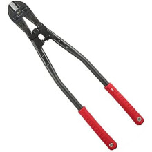Milwaukee 610 mm pulttipihdit