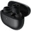 Xiaomi Redmi Buds 3 Lite (Black) 4