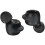 Xiaomi Redmi Buds 3 Lite (Black) 5