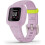Garmin Garmin - 010-02441-01 - vivofit jr. 3 - Rosa 1