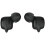Xiaomi Redmi Buds 3 Lite (Black) 6