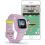 Garmin Garmin - 010-02441-01 - vivofit jr. 3 - Rosa 2