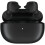 Xiaomi Redmi Buds 3 Lite (Black) 1