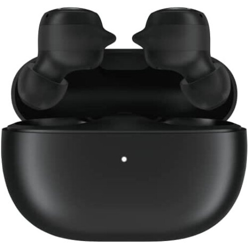 Xiaomi Redmi Buds 3 Lite (Black)