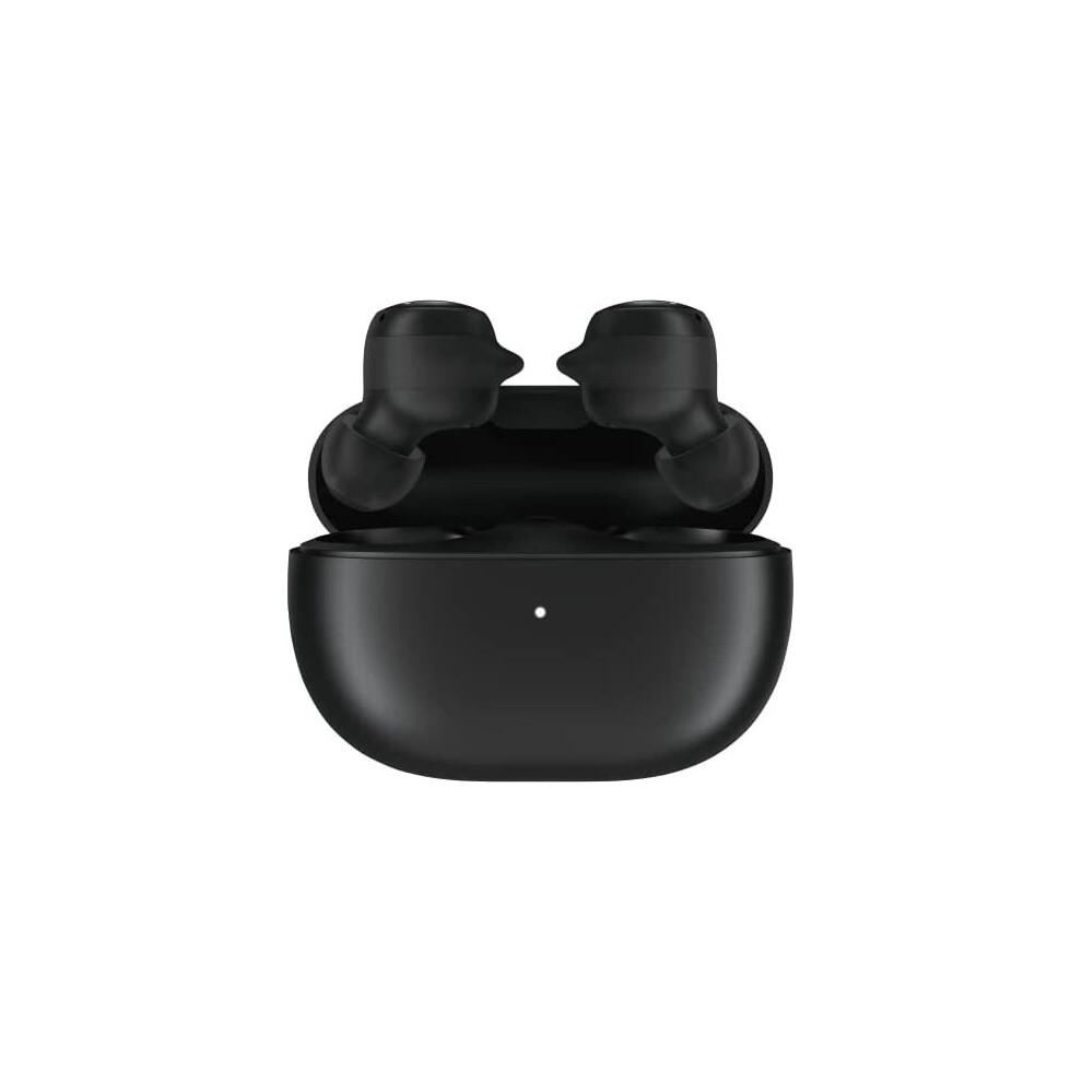 Redmi Buds 3 Lite (Black)-image-OPC-P9N8DBM-NEW