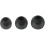 Xiaomi Redmi Buds 3 Lite (Black) 7