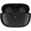 Xiaomi Redmi Buds 3 Lite (Black) 2