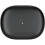 Xiaomi Redmi Buds 3 Lite (Black) 8