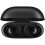 Xiaomi Redmi Buds 3 Lite (Black) 3