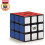 Rubik's Cube | 3x3 Magnetic Speed Cube, Faster Than Ever Problem-Solving Cube 3