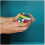 Rubik's Cube | 3x3 Magnetic Speed Cube, Faster Than Ever Problem-Solving Cube 8