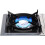 Campingaz Camp Bistro 2, Camping Stove 3