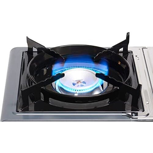 Campingaz Camp Bistro 2, Camping Stove 2