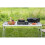 Campingaz Camp Bistro 2, Camping Stove 8