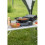 Campingaz Camp Bistro 2, Camping Stove 9