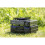 Campingaz Camp Bistro 2, Camping Stove 10