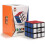 Rubik's Cube | 3x3 Magnetic Speed Cube, Faster Than Ever Problem-Solving Cube 1
