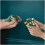 Rubik's Cube | 3x3 Magnetic Speed Cube, Faster Than Ever Problem-Solving Cube 6