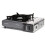 Campingaz Camp Bistro 2, Camping Stove 1
