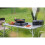 Campingaz Camp Bistro 2, Camping Stove 6