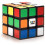 Rubik's Cube | 3x3 Magnetic Speed Cube, Faster Than Ever Problem-Solving Cube 2