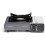 Campingaz Camp Bistro 2, Camping Stove 2