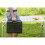 Campingaz Camp Bistro 2, Camping Stove 11