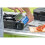 Campingaz Camp Bistro 2, Camping Stove 7