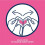 Veet Veet Pure Bikini Cold Wax Strips (Pack of 30) 7