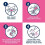 Veet Veet Pure Bikini Cold Wax Strips (Pack of 30) 8