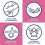 Veet Veet Pure Bikini Cold Wax Strips (Pack of 30) 5
