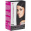 Keratin Hair System Straightening Treatment System 1