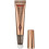 Charlotte Tilbury Charlotte Tilbury Hollywood Contour Wand - Fair-Medium | Soft-Focus, Buildable Contour with Cushion Applicator 1