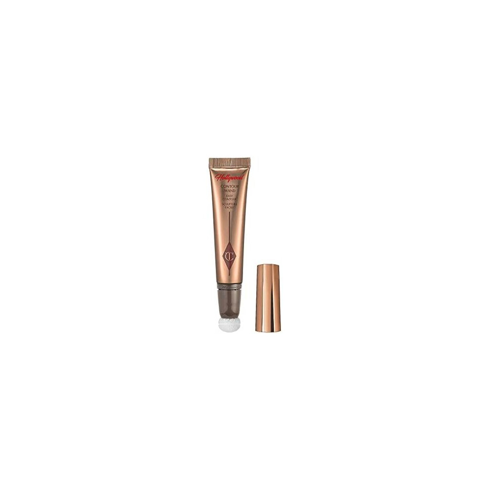 Charlotte Tilbury Hollywood Contour Wand Fair-Medium