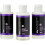 Keratin Hair System Straightening Treatment System 2